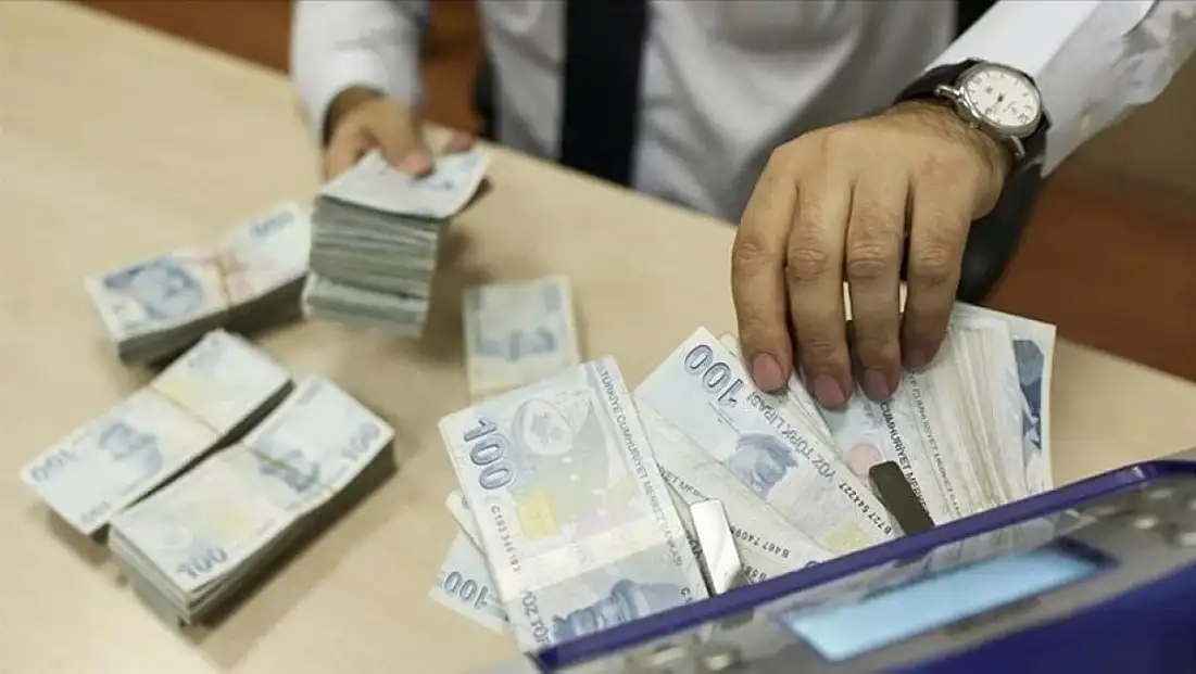 23 Nisan’da bankalar açık mı? İşte çalışma durumu!