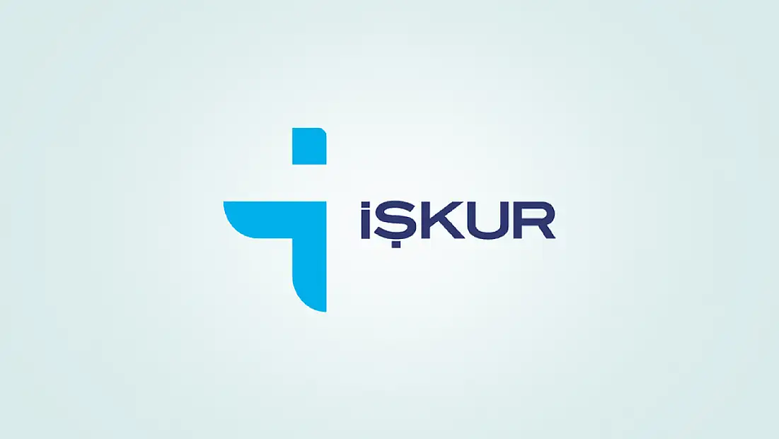 İş arayanlar dikkat: İşkur duyurdu - Bu meslek grupları personel alımı yapıyor