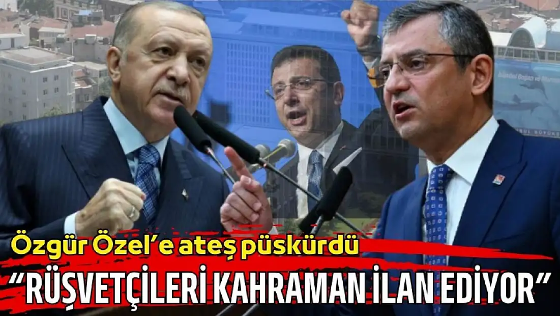 Son dakika! Cumhurbaşkanı Erdoğan'dan grup toplantısında flaş açıklama