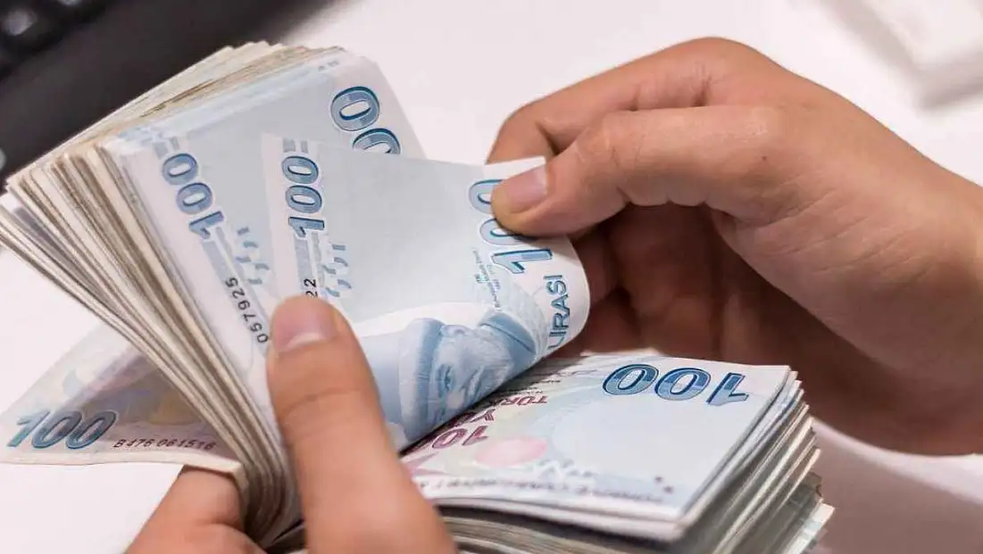 Temmuz’da asgari ücrete ara zam gelecek mi? Gözler hükümetin masasında