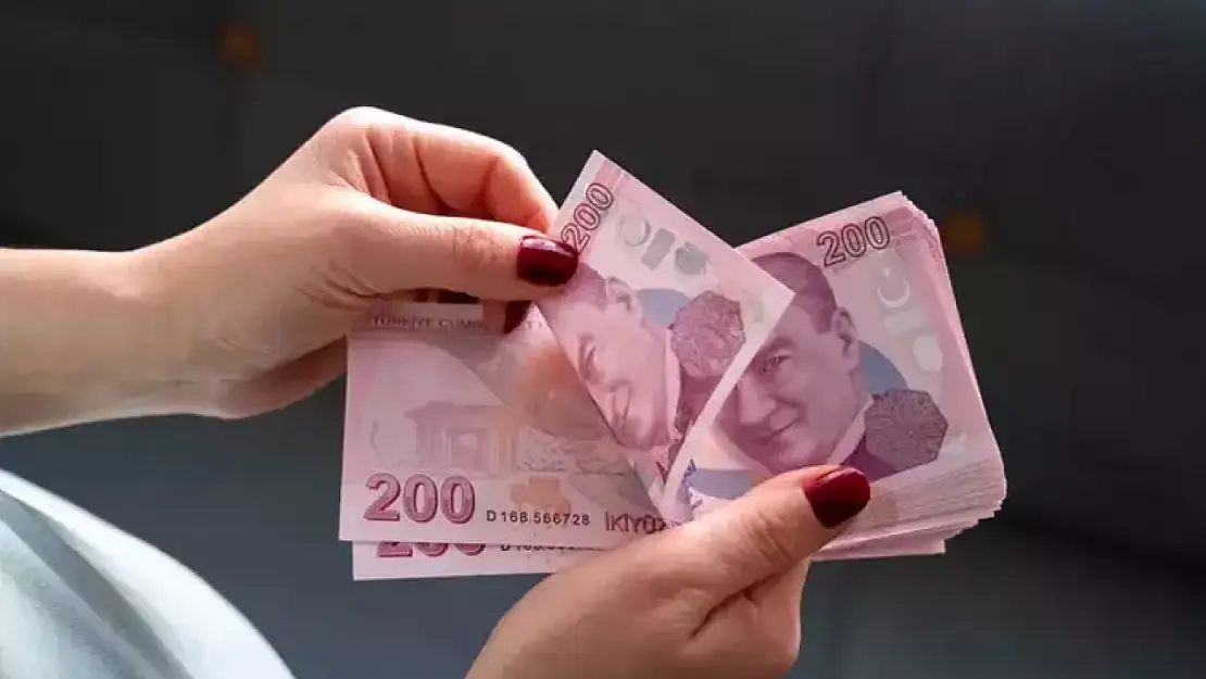1, 2, 3 çocuk sahiplerine ödeme duyurusu: Ödeme tarihi belli oldu