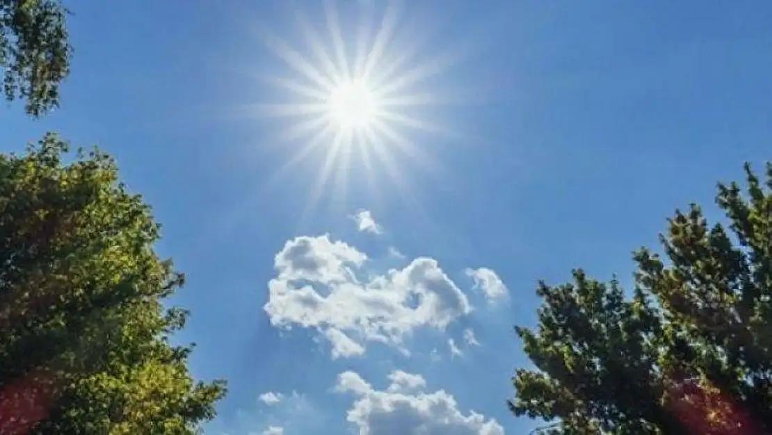 1 Ocakta Ege Bölgesi'nde hava nasıl olacak? Yağmur yağacak mı? Meteoroloji'den açıklama!