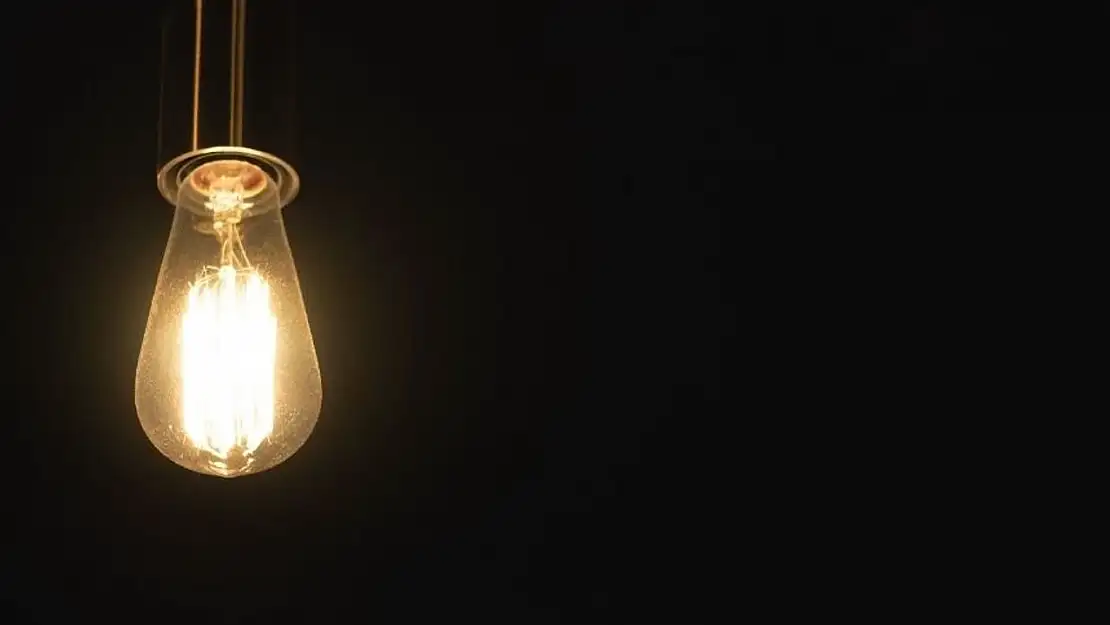 10 Mayıs Cumartesi İzmir elektrik kesintisi: GDZ Elektrik duyurdu
