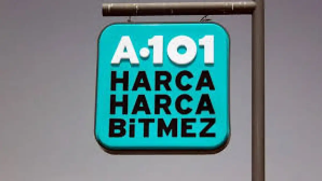 10 TL ve üzeri aldın aldın: A101 bayrakları çekti ???? 349 TL yerine 139 TL'ye satılacak