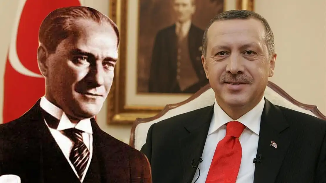 100. yıla giderken Atatürk’ün kurup mevcut iktidarın sattıkları… İşte o şaşırtan liste!