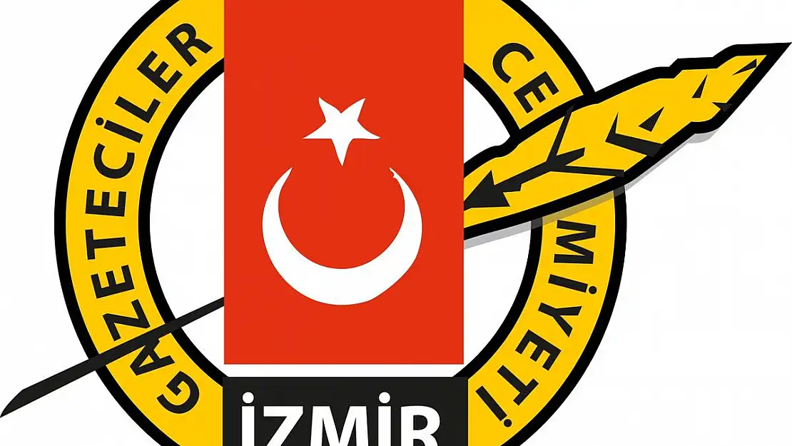 12. Şakir Süter Gazetecilik Yarışması başvuruları devam ediyor