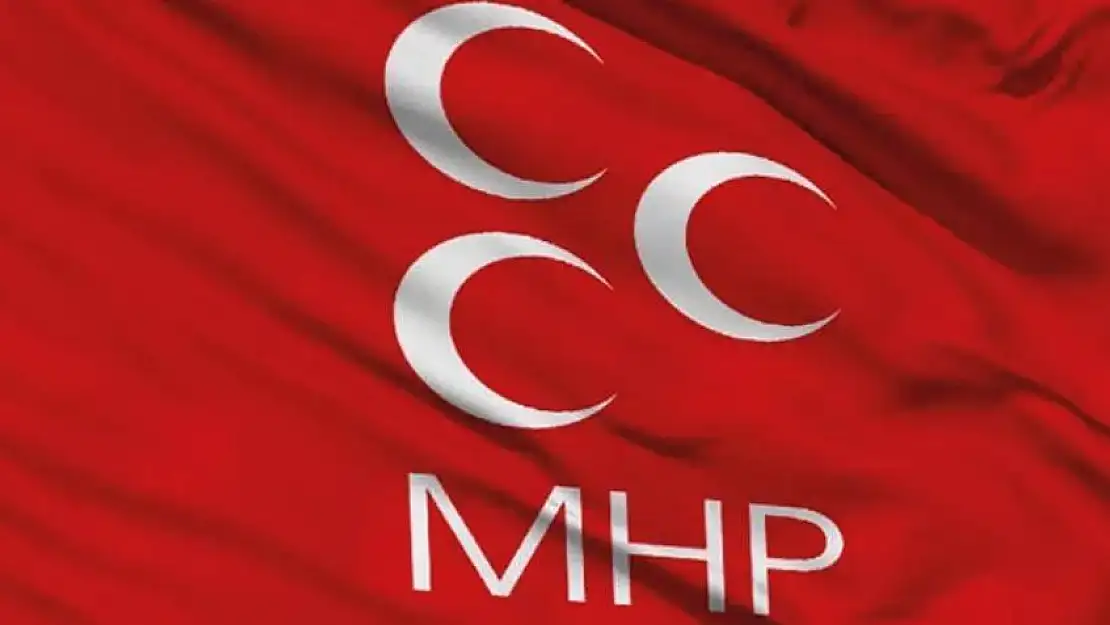 14 Mayıs 2023 Genel Seçimi'nde MHP İzmir milletvekili adayları kimler?