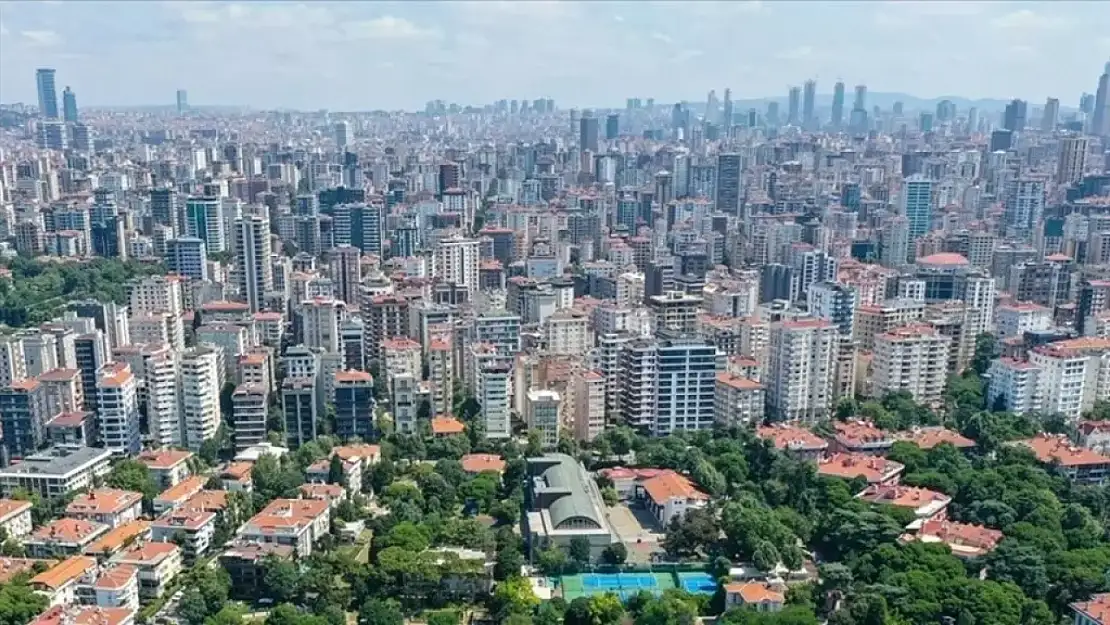 15 bin TL ve üstü kira ödeyenler dikkat: Eğer aidat ödüyorsanız mutlaka okuyun