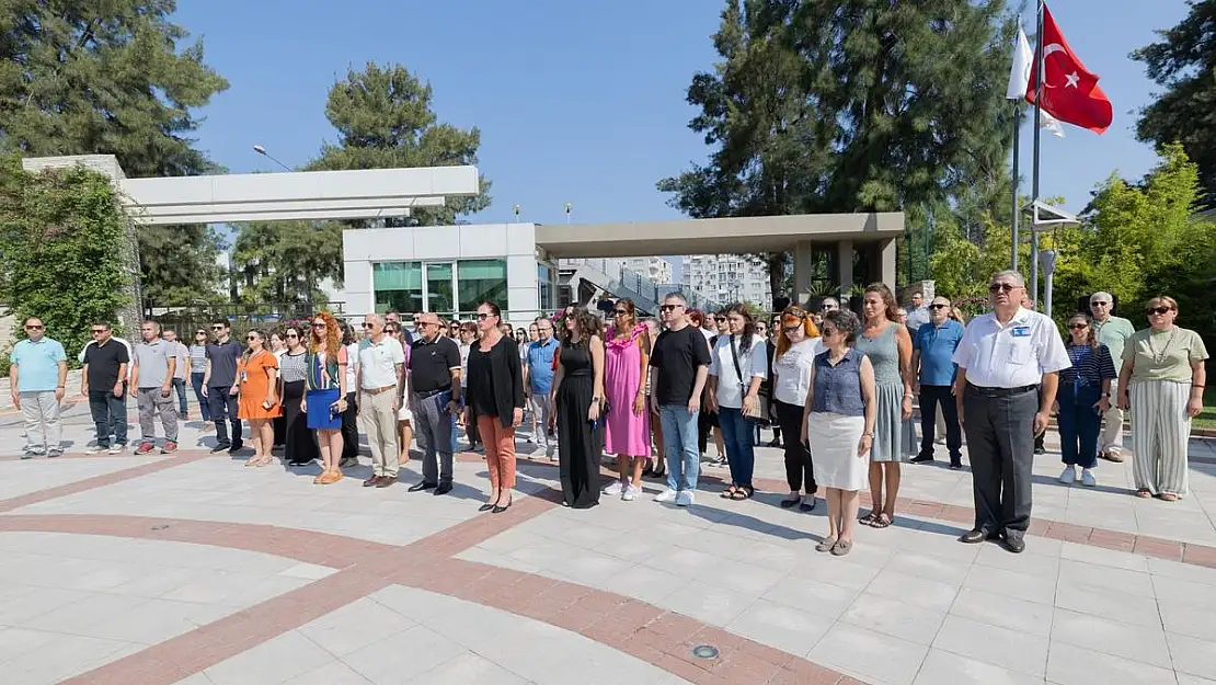 15 Temmuz darbe girişimine psikolojik bakış