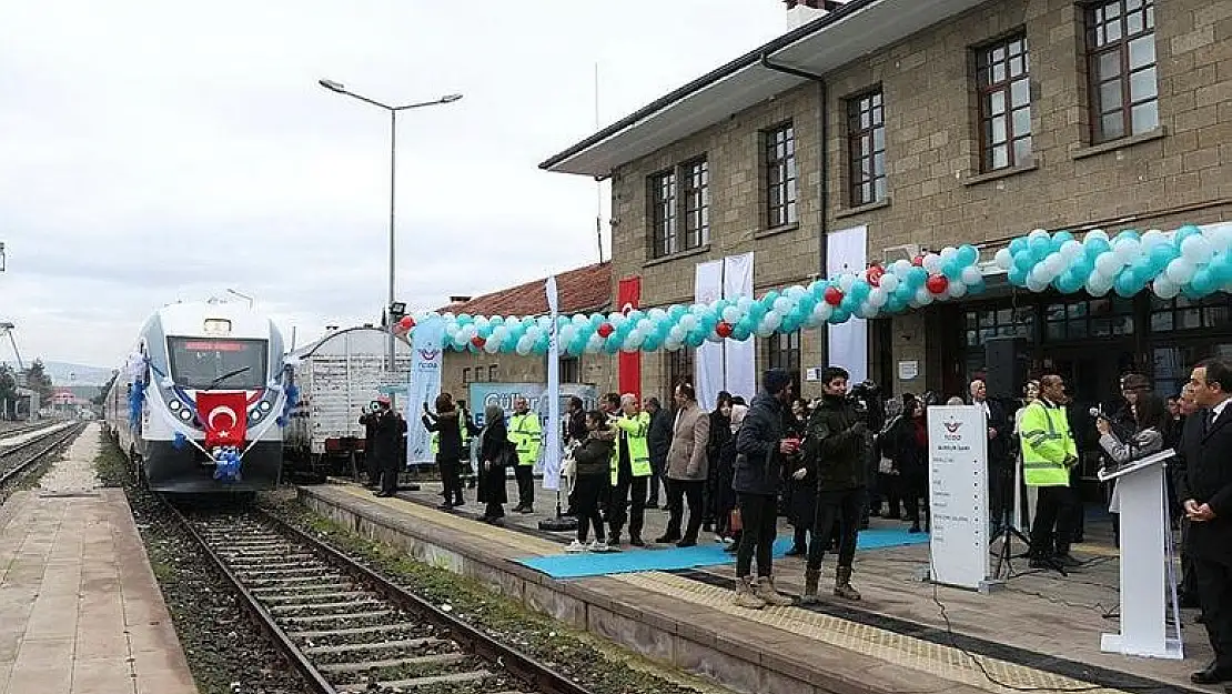 15 yıl sonra İzmir’e törenle uğurlandı!