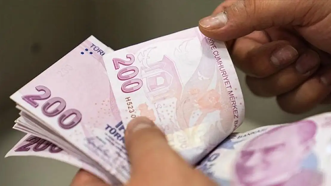 2021, 2022, 2023, 2024'de çocuğu olanlar devlet yardımı alabilecek mi? 5 bin TL çocuk yardımı  başvuruları nasıl yapılacak?