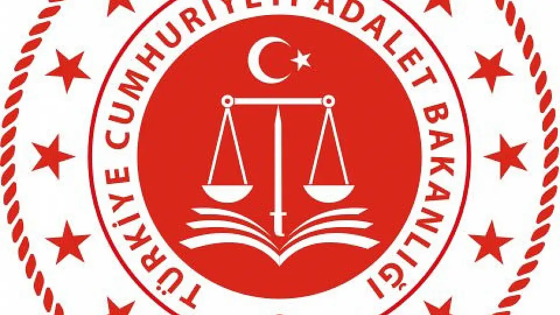 2023 Adalet Bakanlığı sınavları bu hafta sonu yapılacak!