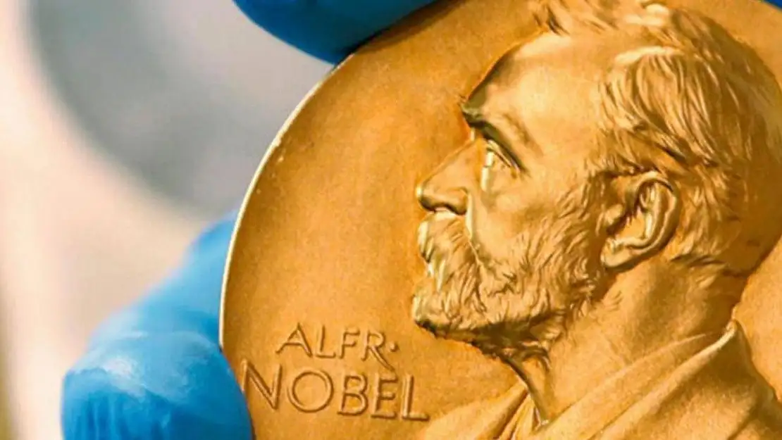 2023 Nobel Tıp Ödülü Sahiplerini Buldu