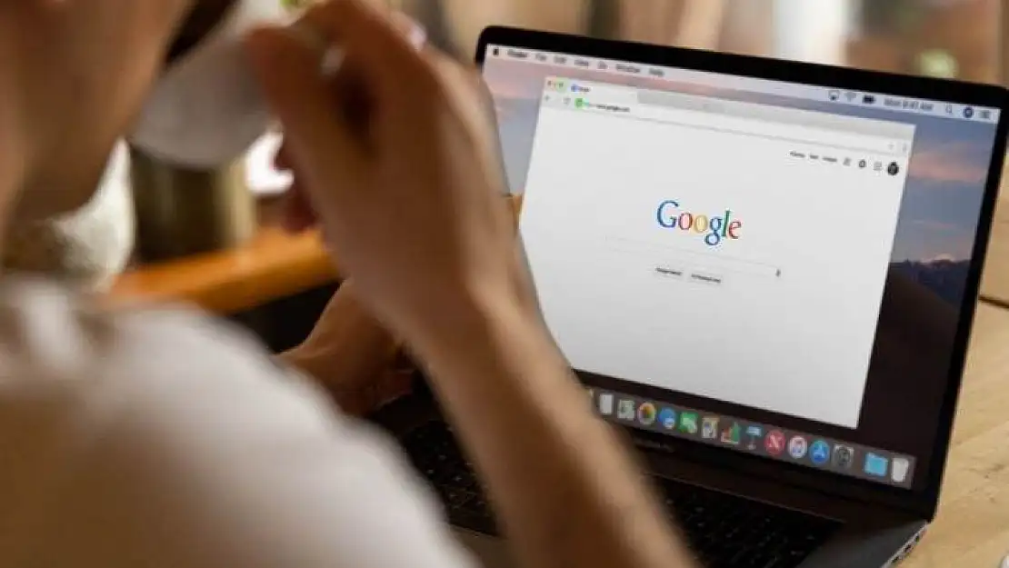 2023’te Google’da en çok bu sorunun cevabı arandı