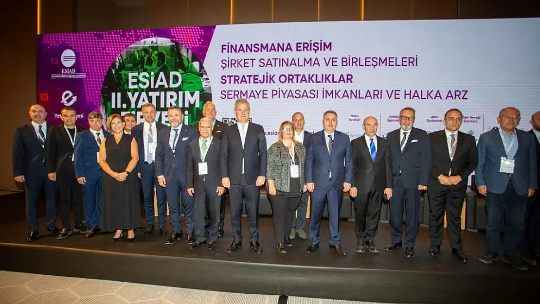 2023'te katma değerli ürün arayışı