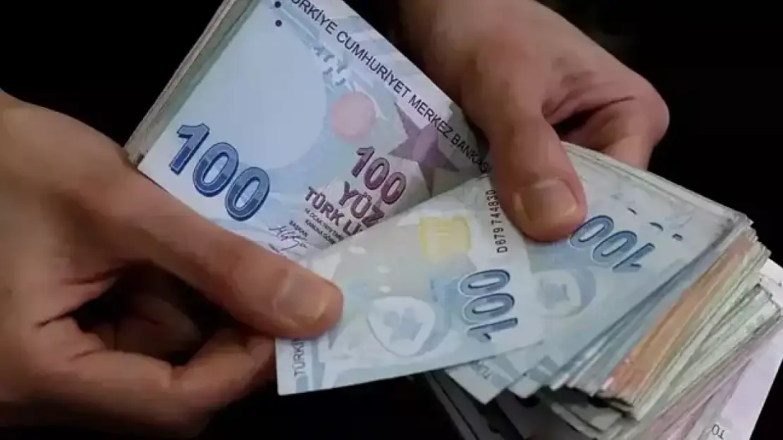 2025 Fitre miktarı belli oldu: Fitre nedir? Fitre kimlere verilir? Fitre ne zaman verilir?