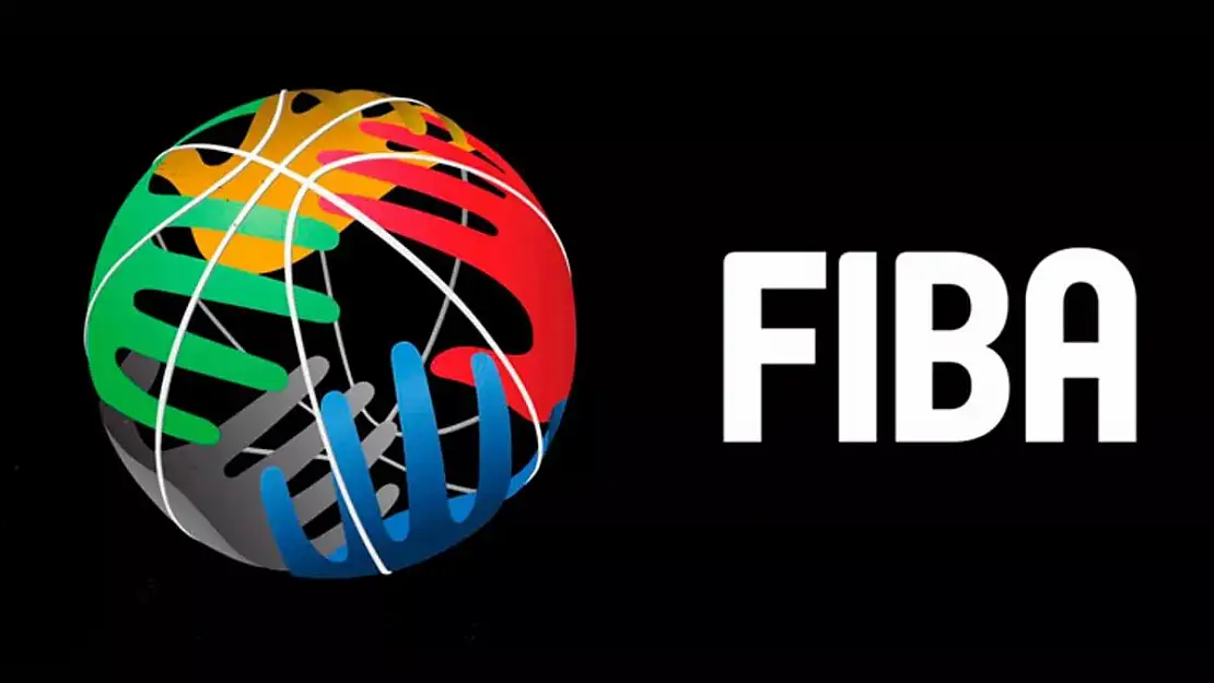 2027 FIBA Dünya Kupası Katar’da