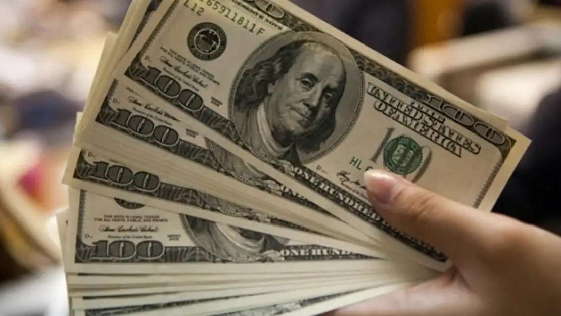 25 Mart Salı Dolar ve Euro ne kadar oldu?