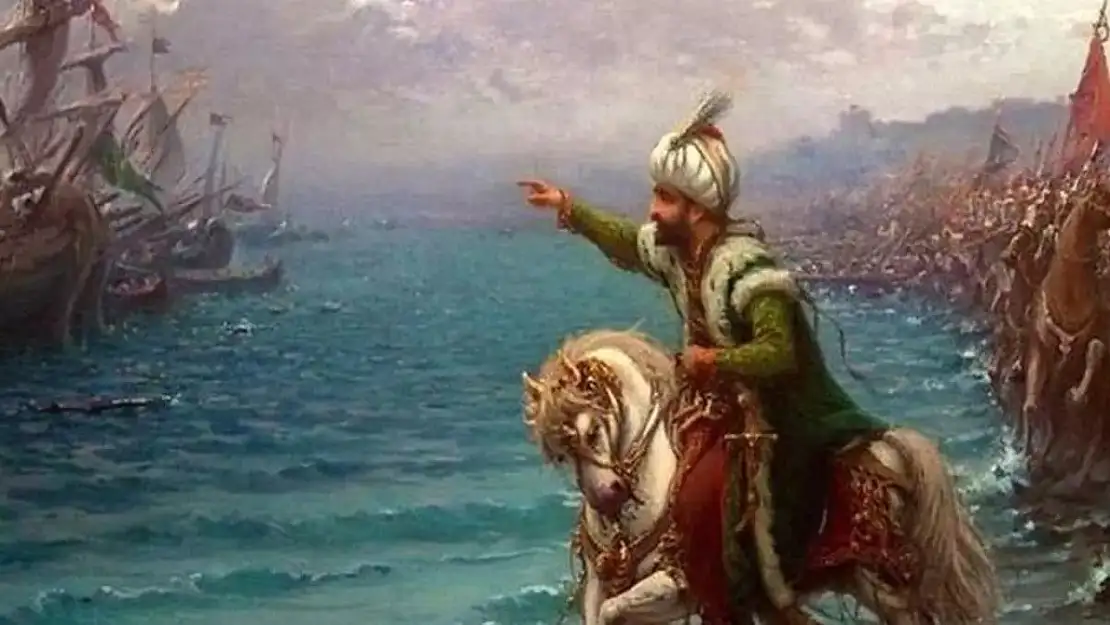 29 Mayıs ne günü? Tatil mi? Okullar ve iş yerleri açık mı olacak? İşte detaylar