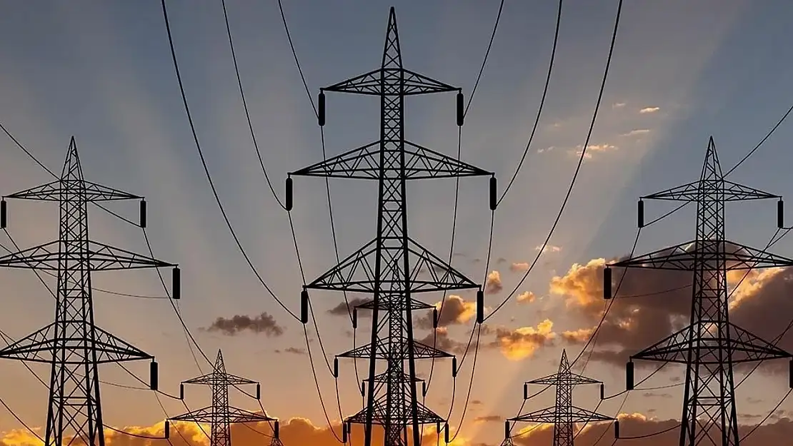 3 Mayıs Cumartesi İzmir'de elektrik kesintisi: GDZ Elektrik açıkladı