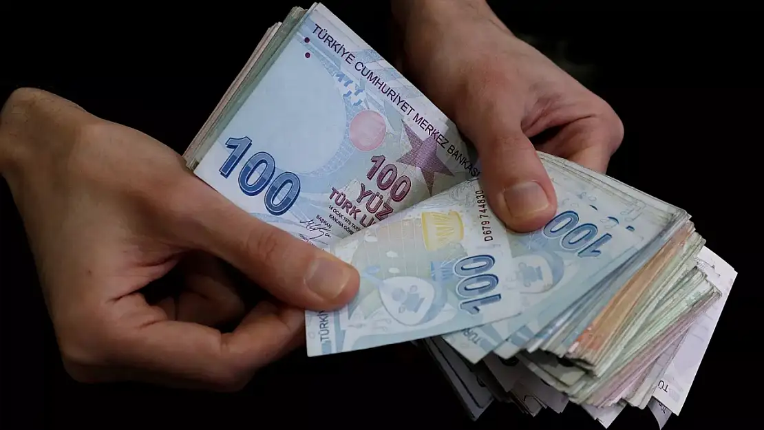 3 ve daha az işçi çalıştıracaklar dikkat: 1 Temmuz'dan itibaren değişecek