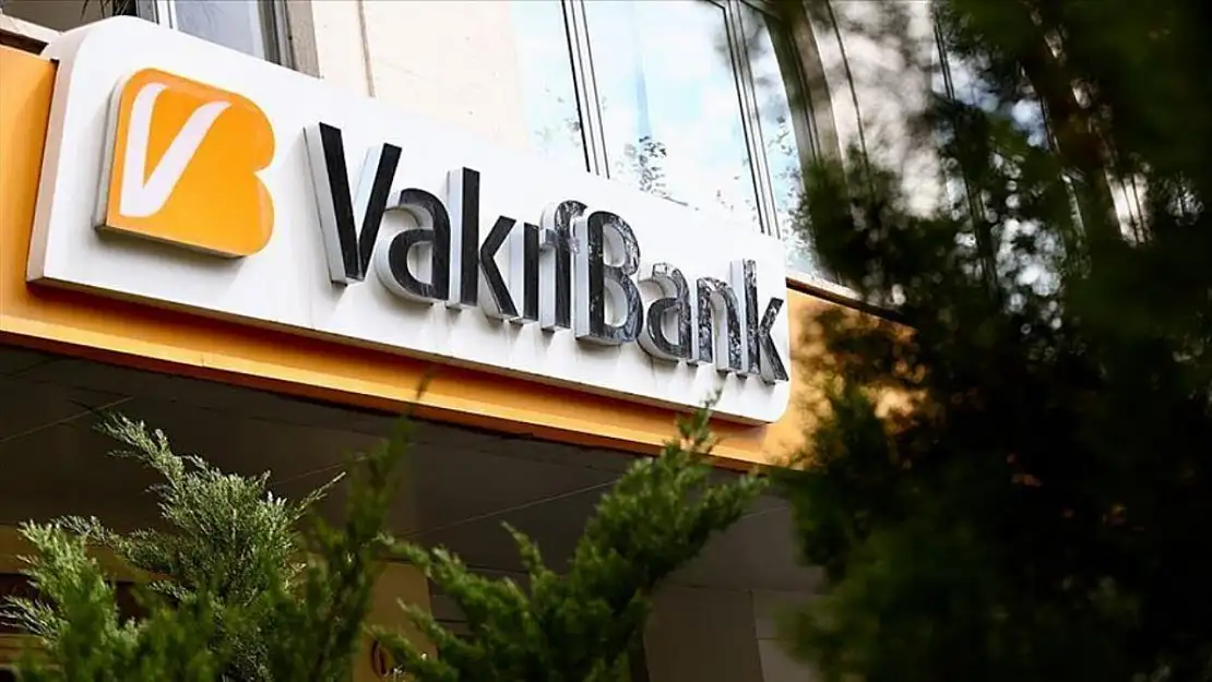 3 Yıl söz verene 12 Bin TL ödeme yapılacak: Vakıfbank vatandaşlara duyurdu!