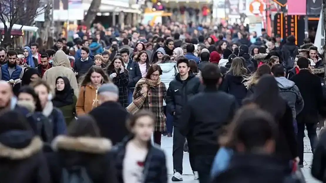 30-65 yaş, 40-69 yaş ,50-70 yaş arası kadınlara duyuru yapıldı: Tüm kadınlar için başvurular başladı, ücretsiz olacak