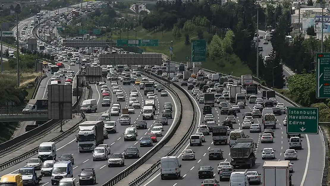 31 Ocak'a kadar PTT'den ödeme yapın: Ödemeyen ceza yer