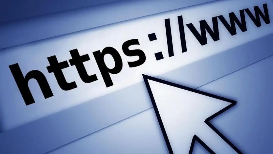 36 internet sitesine erişim engeli