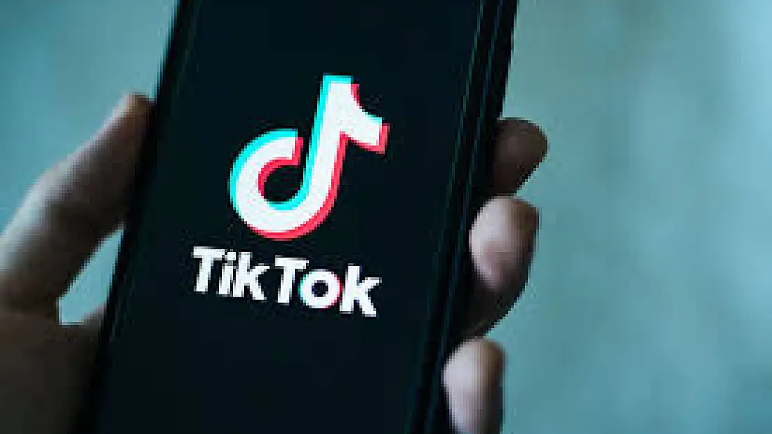 37 ilde TikTok operasyonu düzenlendi 120 kişi gözaltına alındı