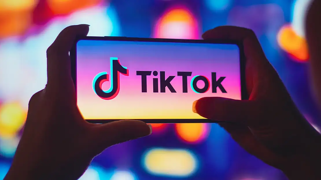 37 ilde TikTok operasyonu düzenlendi 120 kişi gözaltına alındı