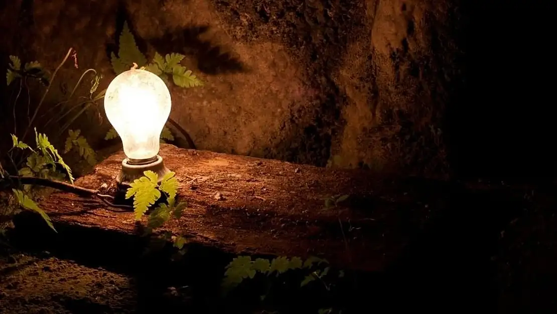 4 Haziran İzmir'de elektrik kesintisi: İzmir'in bu mahalleleri elektriksiz kalacak