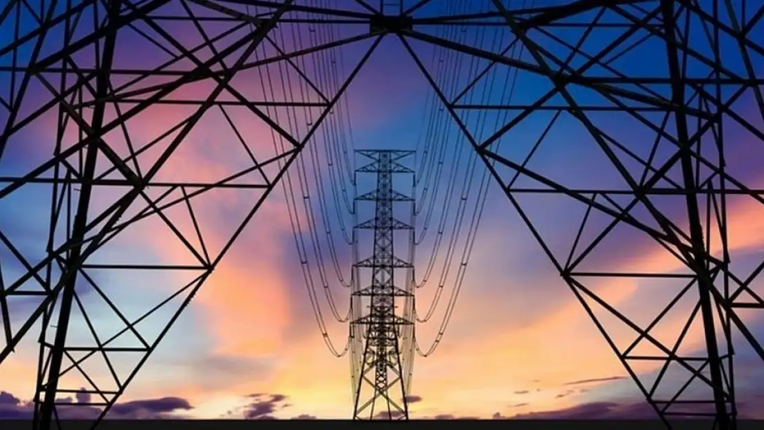 4 Mayıs Pazar İzmir elektrik kesintisi: GDZ Elektrik açıkladı