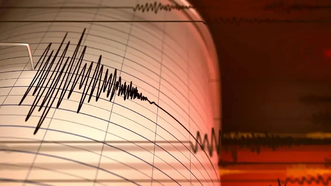 400'ün üzerinde deprem oldu: AFAD duyurdu, Ege sallanmaya devam ediyor, en son deprem ne zaman oldu?