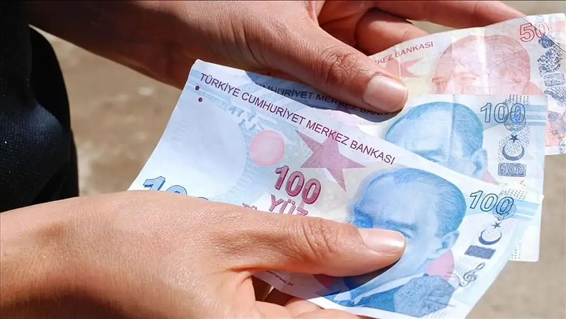 4A Sigortası olan kadınlar: 20 Bin TL üzerinde aylık destek ödemesi yapılacak-e-Devlet üzerinden başvurun