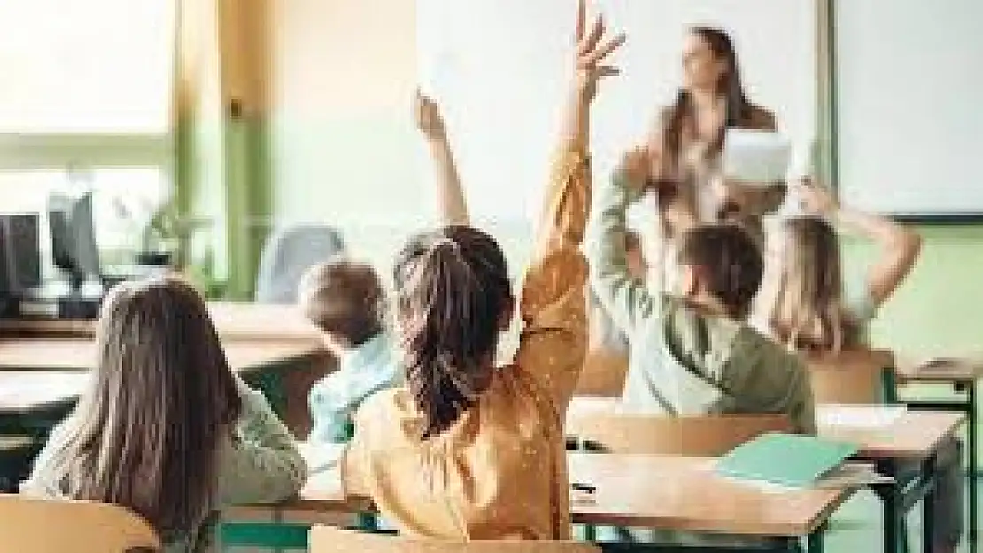 5 Haziran'da okullar tatil olacak mı? Arefe günü okullar yarım gün mü tatil olacak?