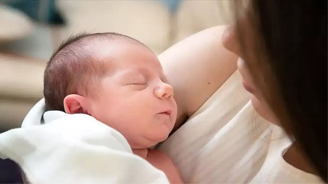 5 Mayıs Ebeler Günü: Doğumun sessiz kahramanları
