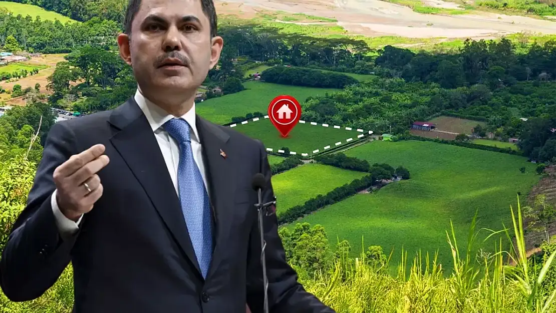 5 milyon vatandaşa müjdeli haber verildi: Tapu bekleyenler dikkat