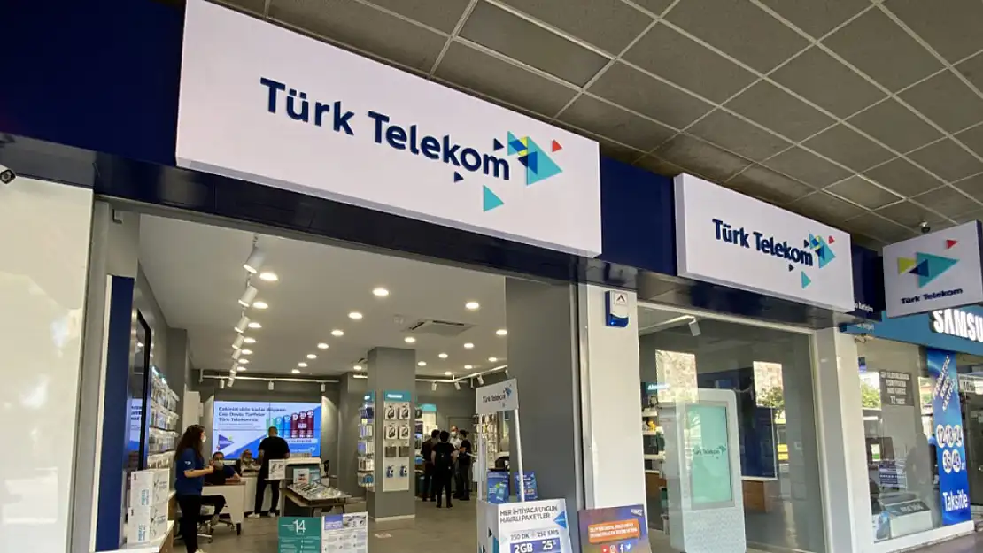 50 yaş üzeri cep telefonu kullananlar dikkat: 12 ay boyunca 20 TL kesilecek!