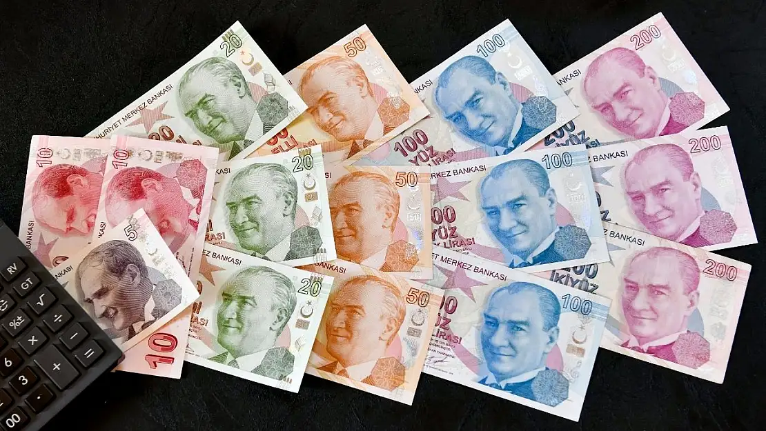 640 Bin TL konut kredisi çekerseniz hangi bankada ne kadar ödersiniz?