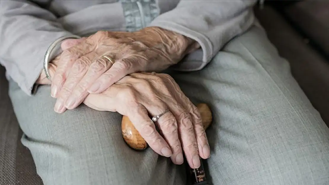 65 yaş üstü herkesi ilgilendiriyor: 27 Haziran'a kadar teslim edilmeli