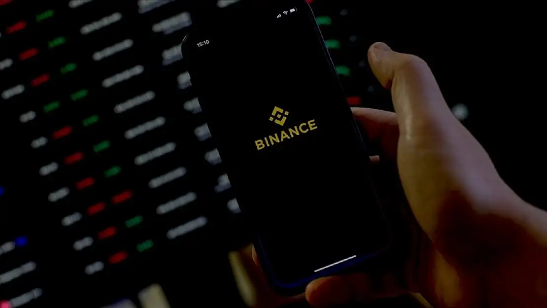 Kripto para borsası Binance, rakibi FTX’i satın alıyor