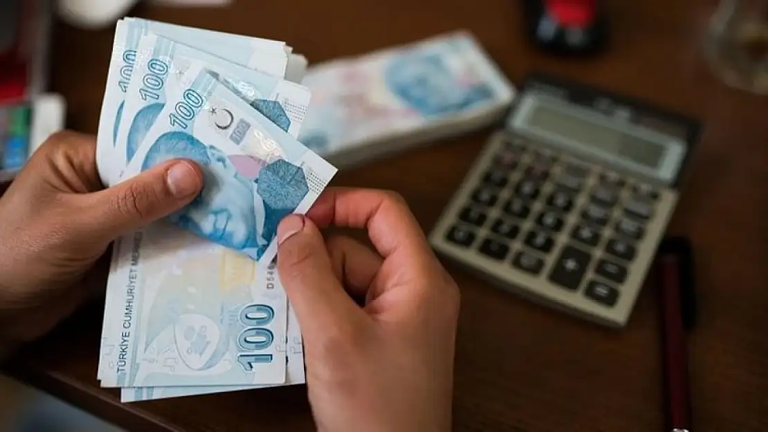 7 gün sonra hesaplara para yatacak: Tüm emeklileri ilgilendiriyor