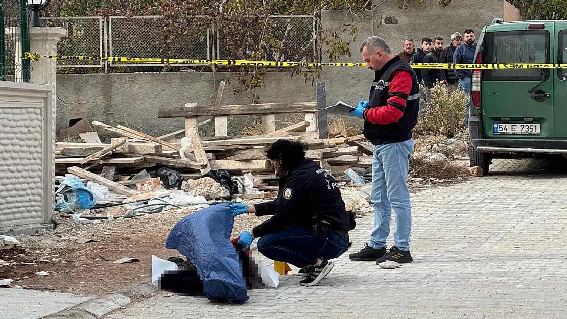 7 milyon kadın KADES kullanıyor