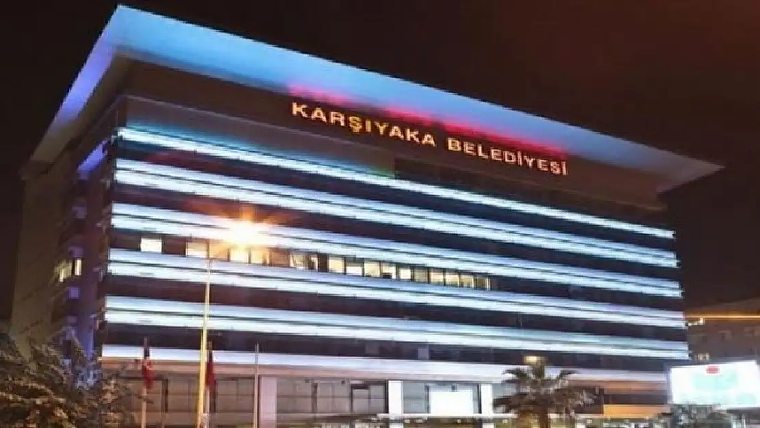 Karşıyaka için 'sıvılaşma' riski