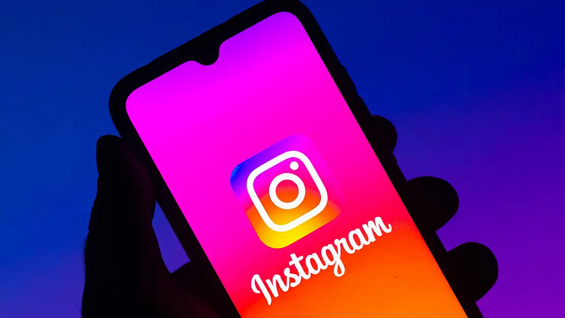 Instagram'dan büyük değişiklik: Fotoğraflar artık neden farklı görünecek?