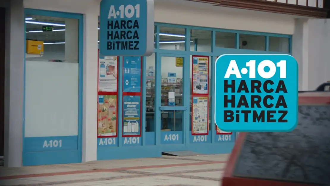 A101 elektrikli otomobil satışına başlıyor: Volta EV1 uygun fiyatıyla dikkat çekiyor