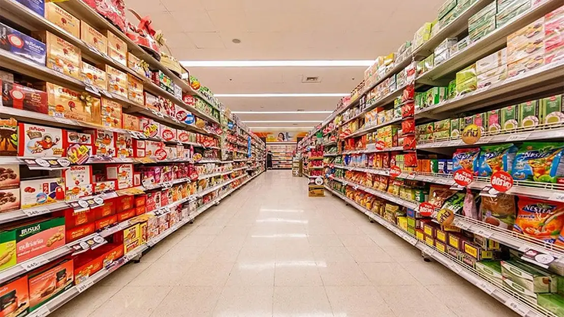 A101 yüzde 60 indirim yaptı: 339.90 TL'den 139.90 TL'ye düştü - Giden kapacak