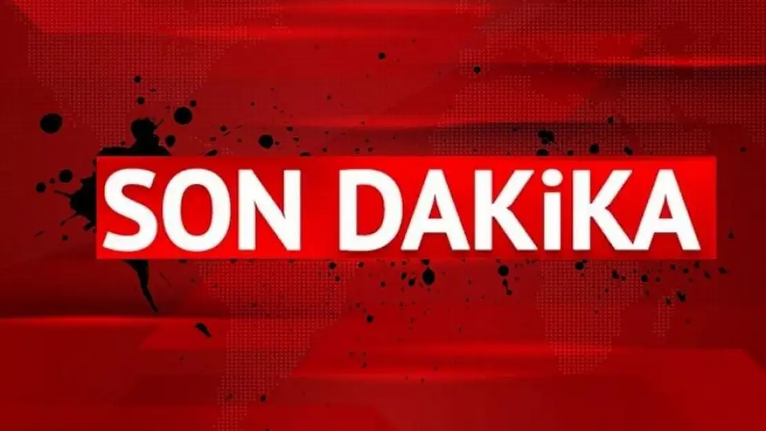 ABD ile Rusya arasında casus takası Ankara’da yapılacak!