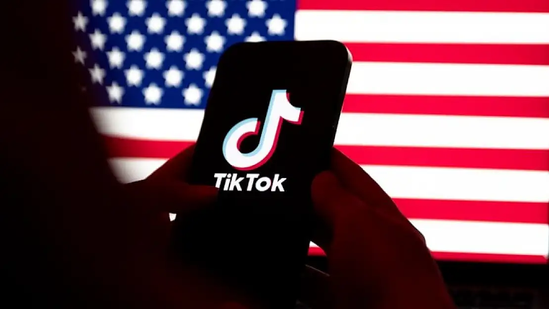 ABD’de TikTok ya satılacak ya da yasaklanacak